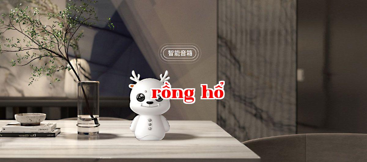 Nhà hàng thông minh 2.jpg