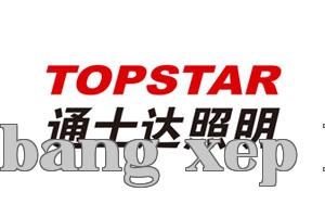Tong Shida.jpg