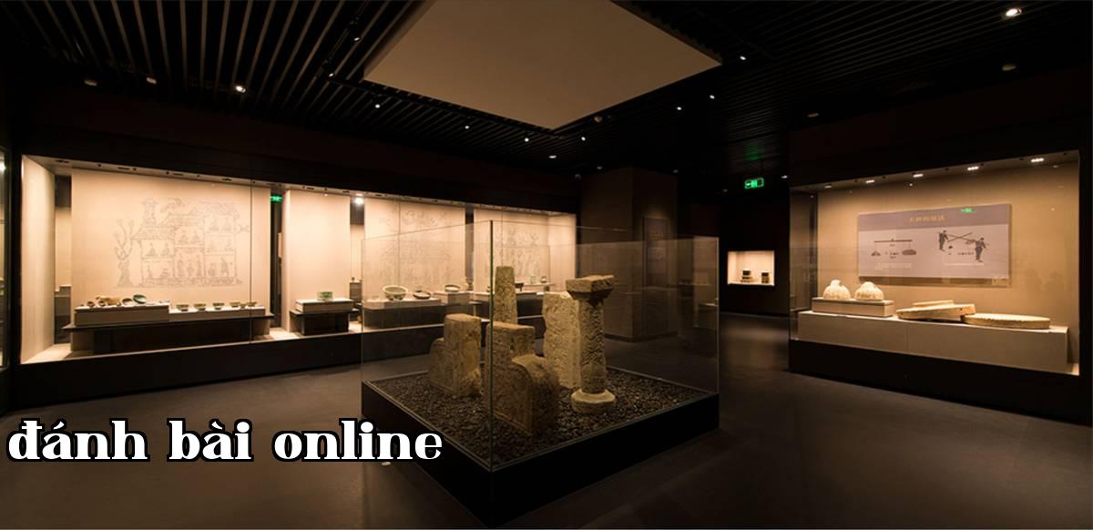 Ảnh chính của phòng trưng bày thông minh.jpg