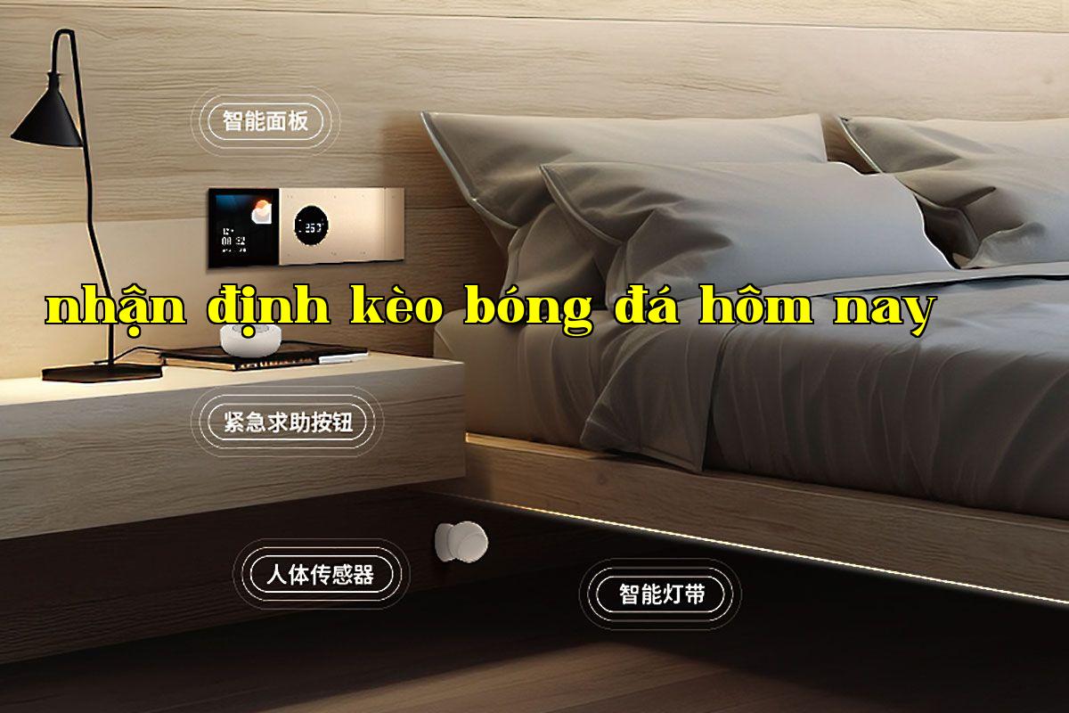 Phòng người già thông minh 2.jpg