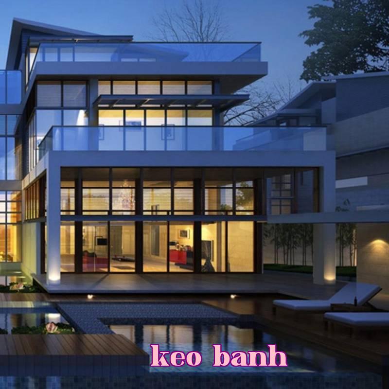 Giải pháp chiếu sáng thông minh cho khách sạn