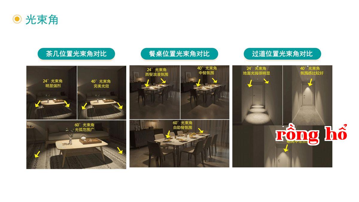 Góc_chùm_sáng-2.jpg