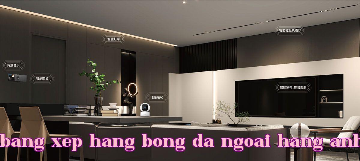 Phòng khách thông minh 3.jpg