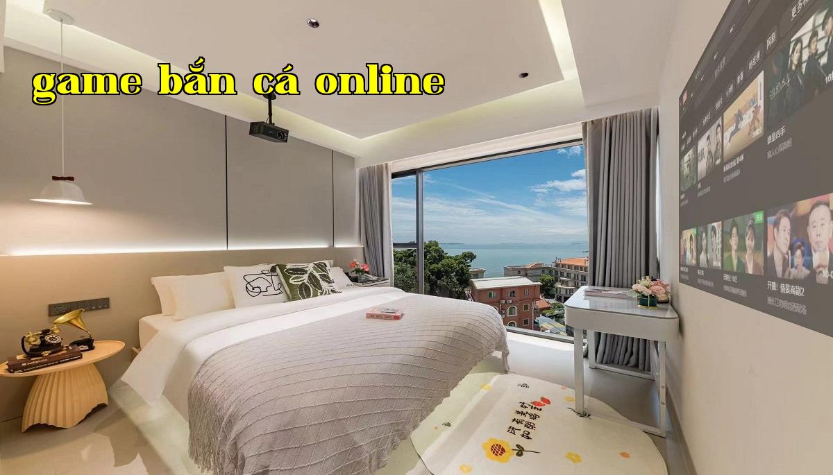 Phòng khách sạn thông minh 2.jpg