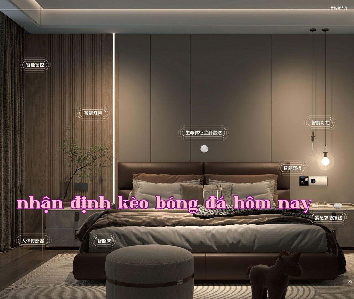 Phòng người già thông minh 1.jpg