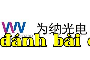 Biểu tượng cô jpg