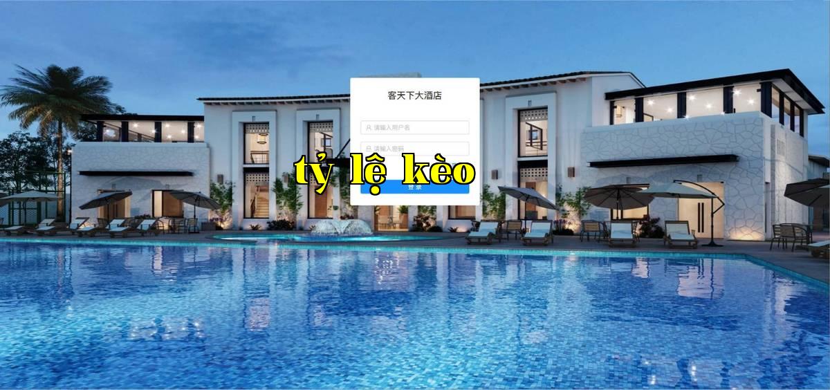 Khách sạn 1-hệ thống quản lý-1.jpg