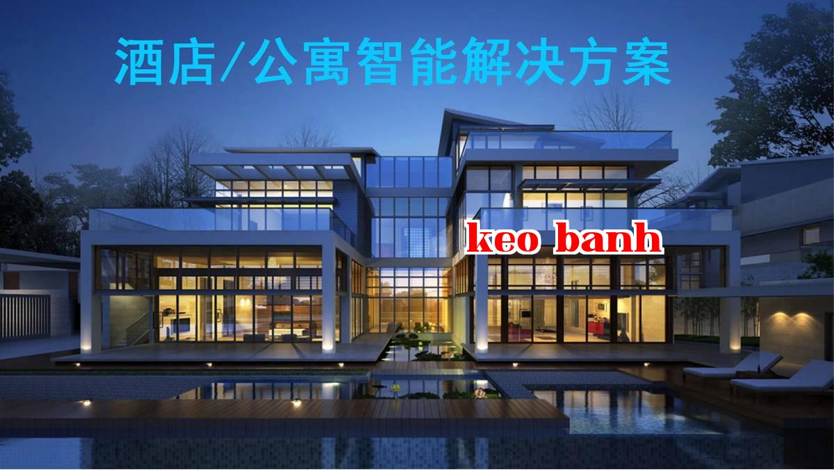 Ảnh chính của căn hộ khách sạn.jpg