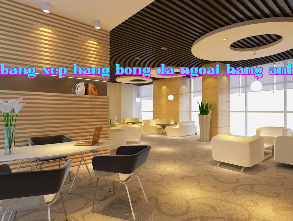 Phòng tiếp tân - ảnh 1.jpg