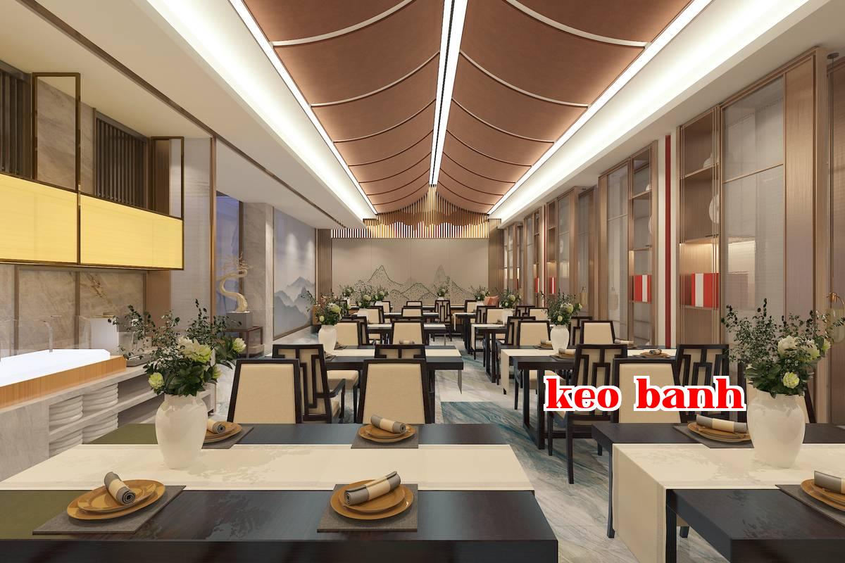 Khách sạn 2 - Đèn thông minh - 3 ảnh nhà hàng.jpg