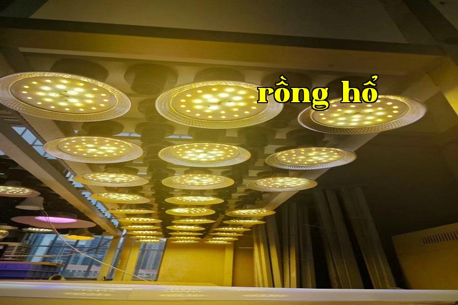 Đèn phát triển thực vật 02.jpg