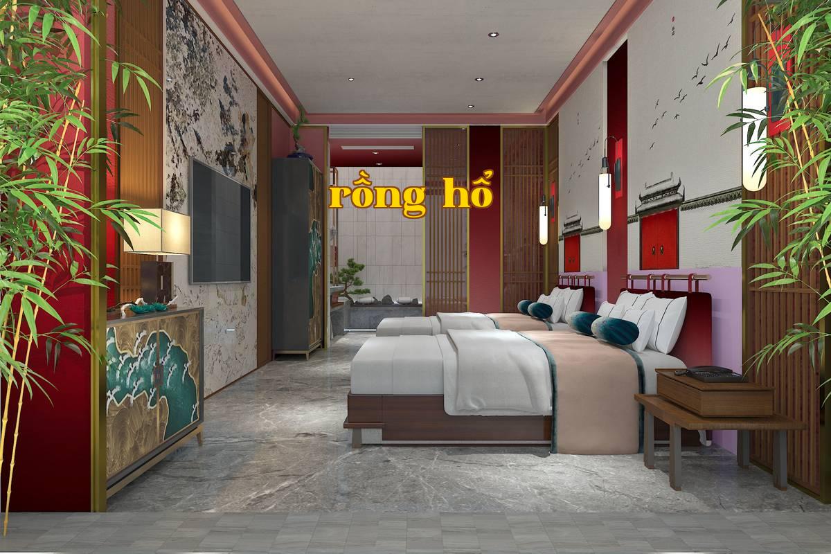 Khách sạn 2 - Đèn thông minh - 2 ảnh phòng ngủ.jpg
