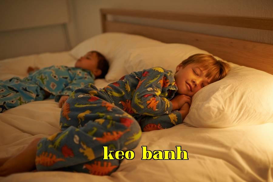 Chiếu sáng nhân bản