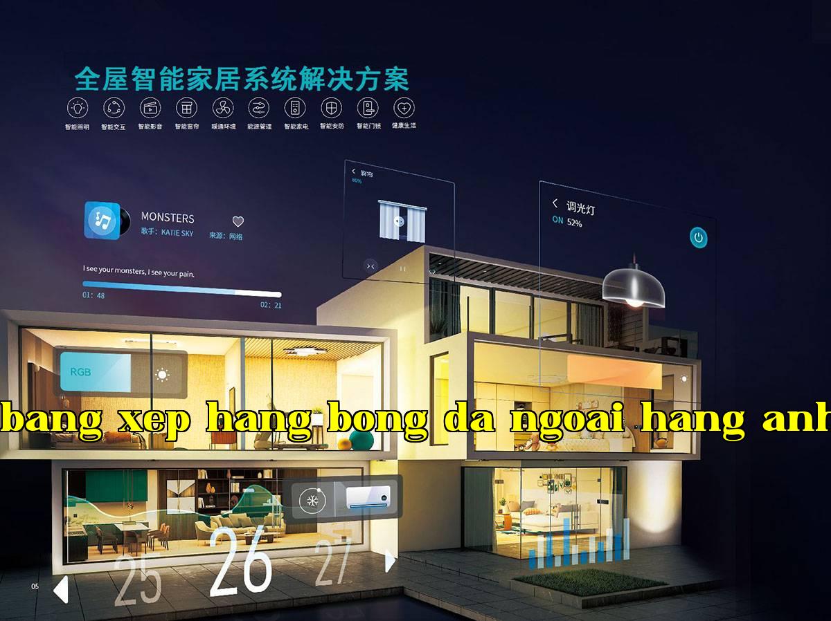 001-Sửa đổi giải pháp nhà thông minh.jpg