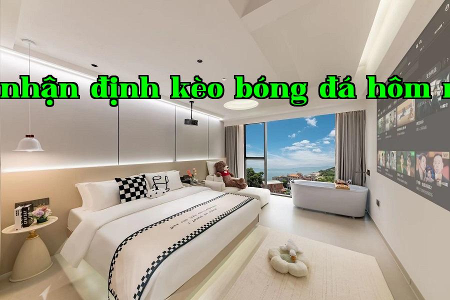Ánh sáng con người 07
