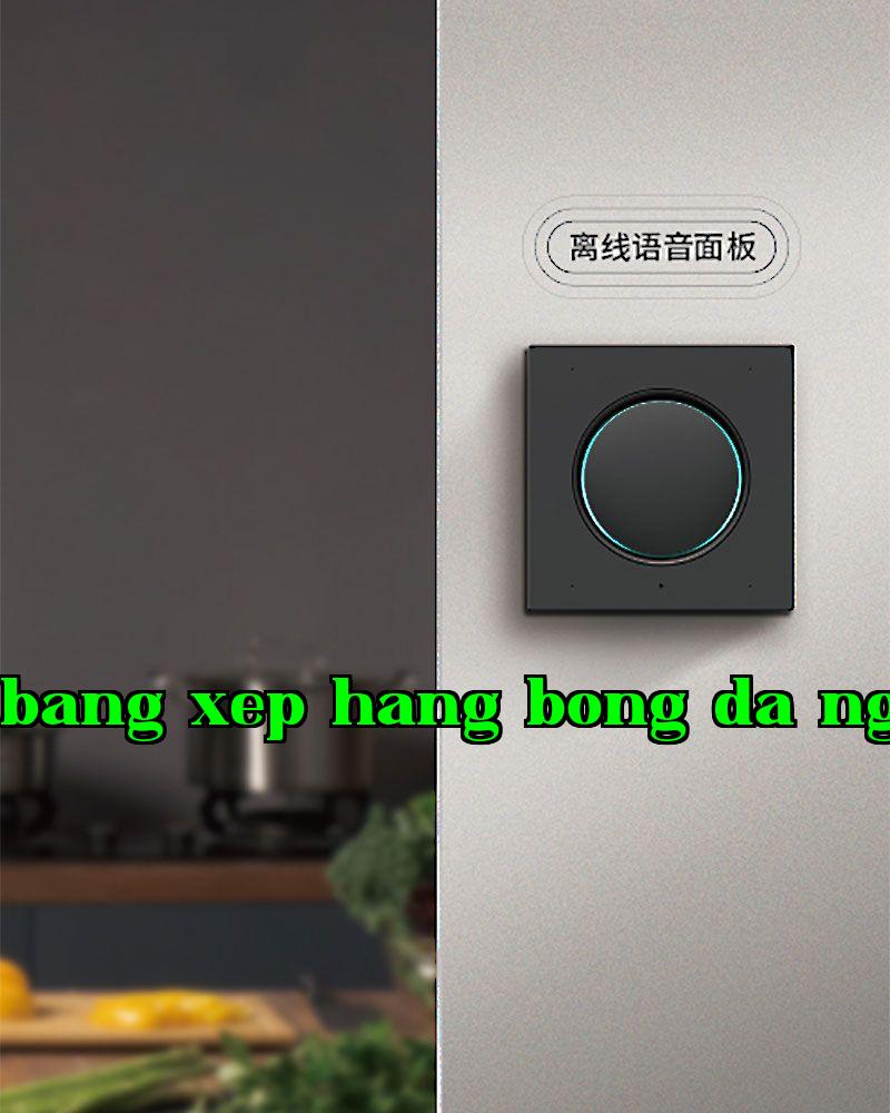 Bếp thông minh4.jpg