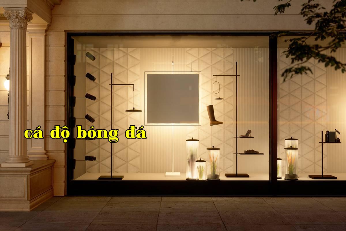 Phòng trưng bày trang phục -2.jpg