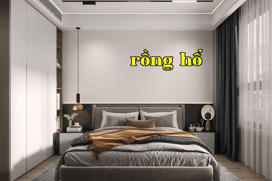 Độ sáng