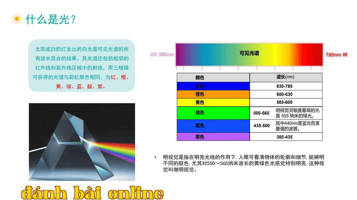 Ánh sáng là gì?.jpg