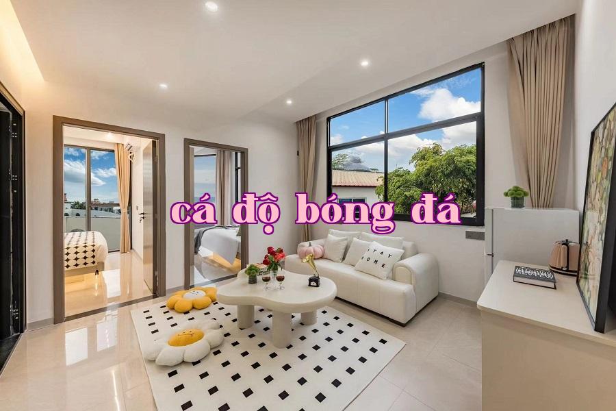 Ánh sáng nhân bản 04