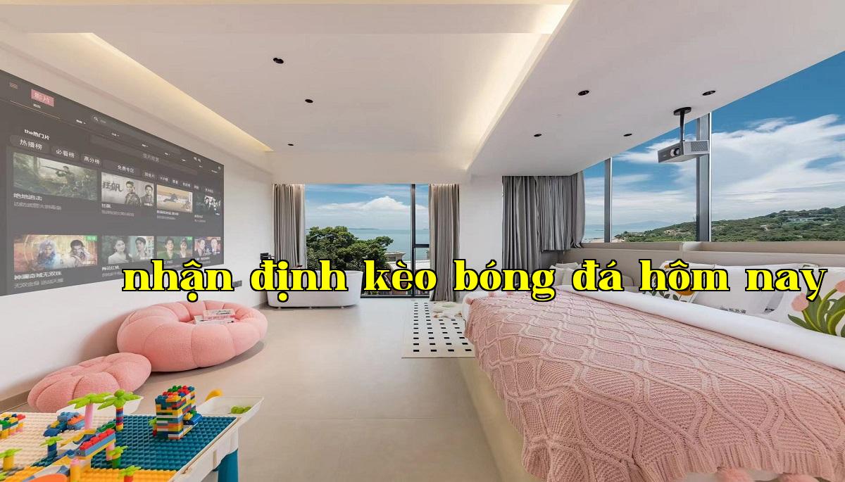 Phòng khách sạn thông minh.jpg