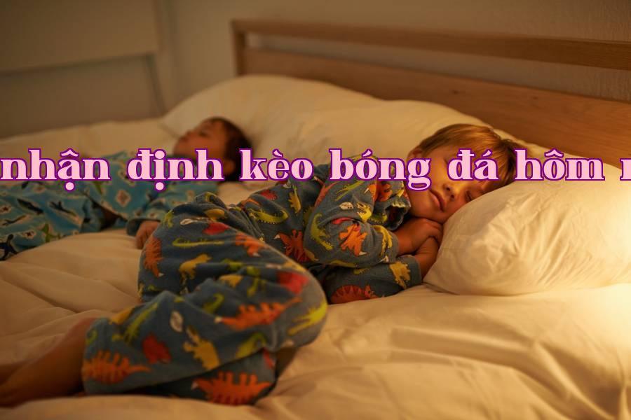 Ánh sáng nhân bản 01