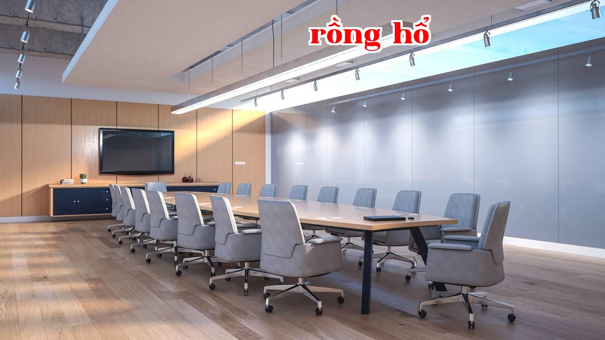 Phòng họp - 1.jpg
