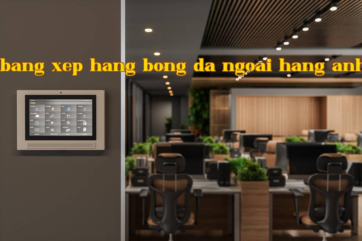 Khu vực văn phòng mở - 2.jpg