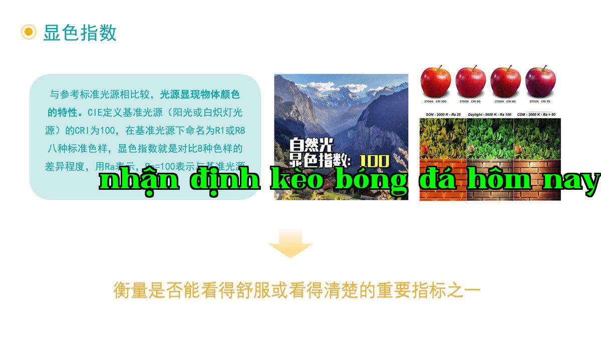 Chỉ số hoàn màu.jpg