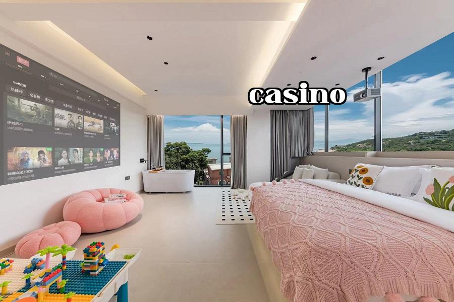 Ánh sáng dựa trên con người 05
