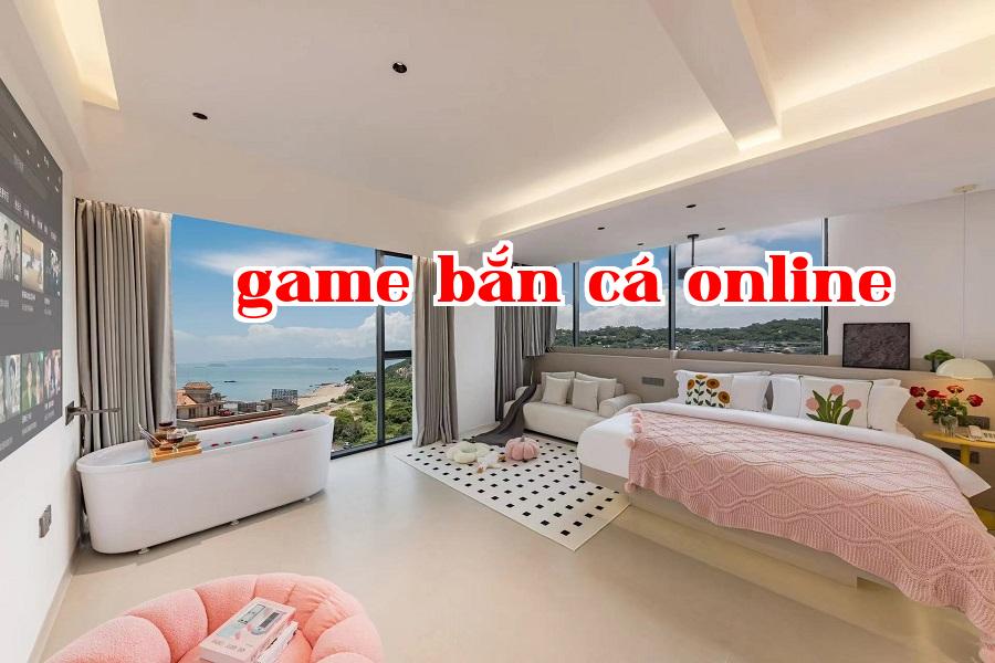 Ánh sáng nhân bản 03