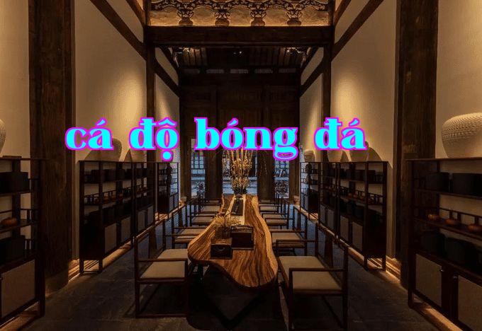 Phòng trưng bày tác phẩm nghệ thuật