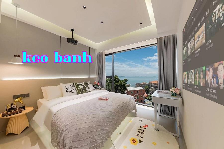 Ánh sáng con người 08