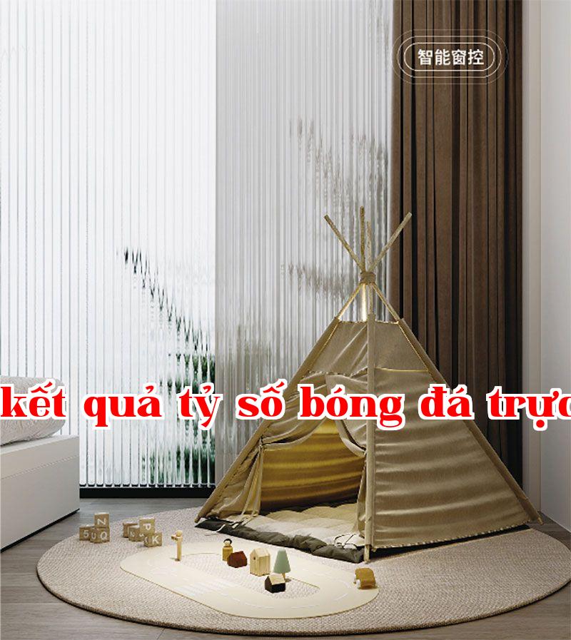 Phòng trẻ em thông minh 2.jpg