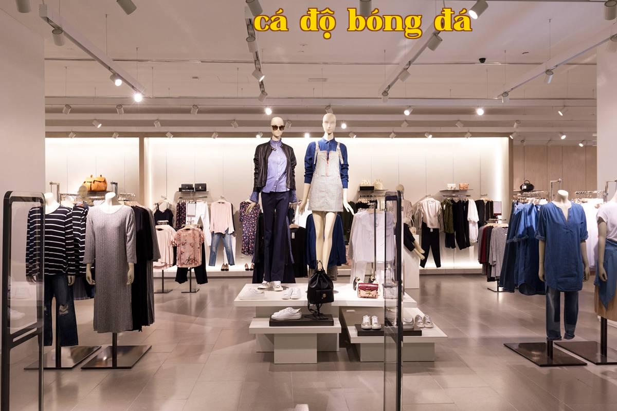 Phòng trưng bày trang phục -1.jpg