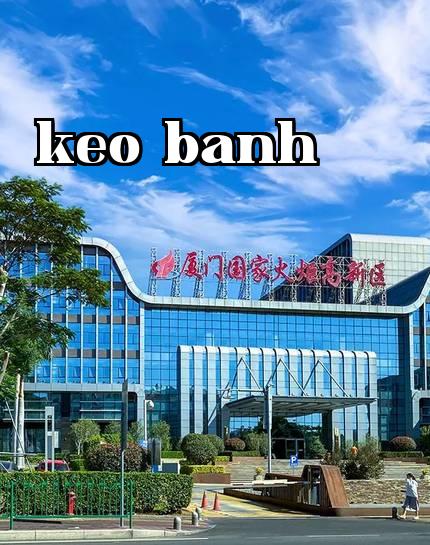 Công ty Công nghệ Quang điện Xiamen Liang'erli