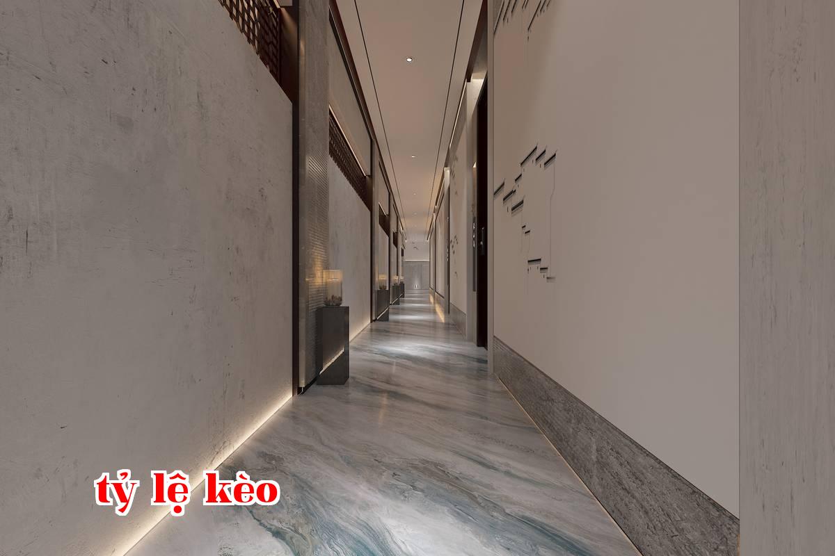 Khách sạn 2 - Đèn thông minh - 4 ảnh hành lang.jpg