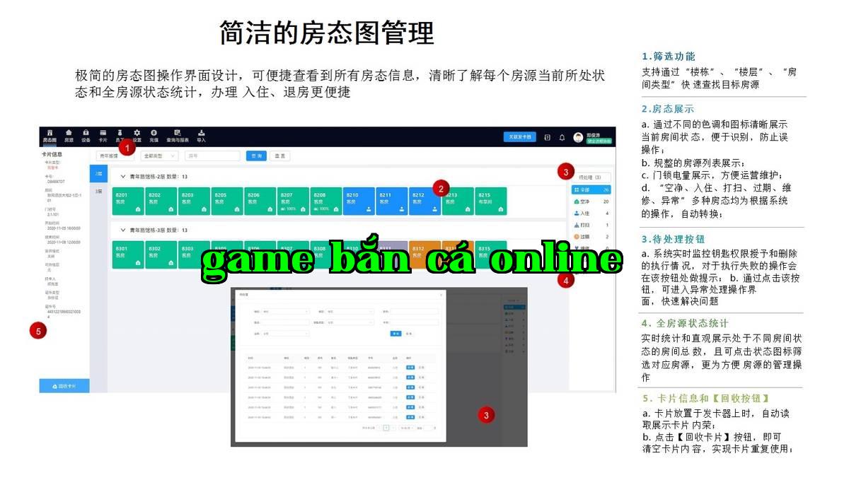 Khách sạn 1-hệ thống quản lý-2.jpg
