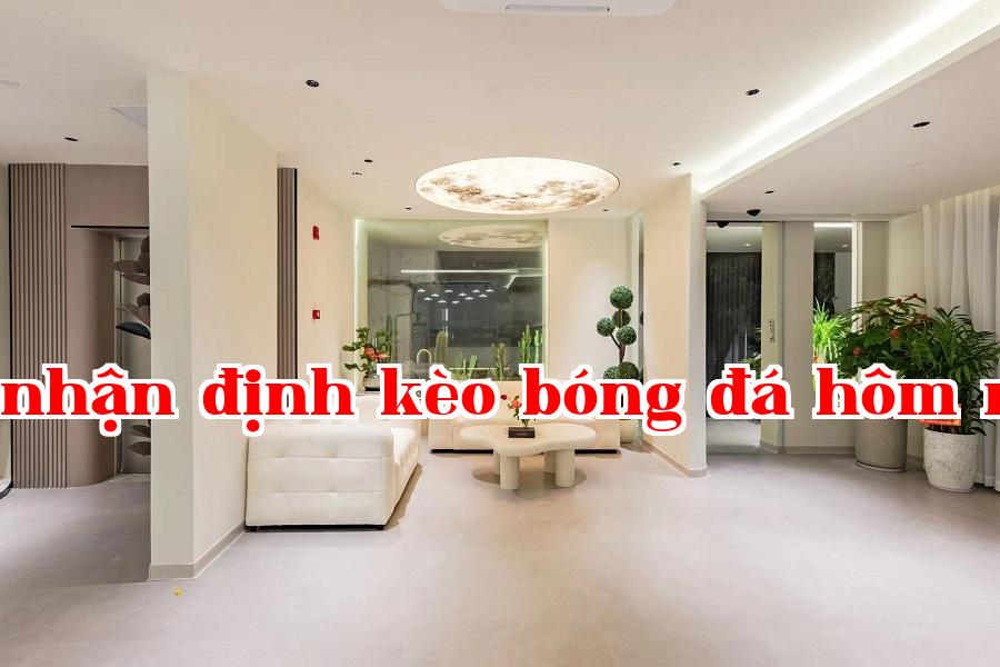 Ánh sáng con người 06