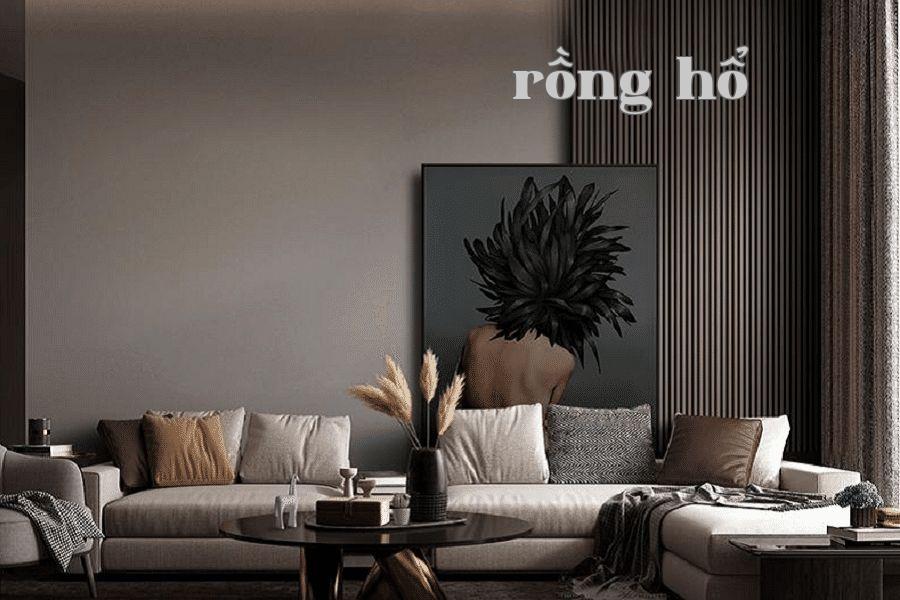 Hiện tượng chói sáng