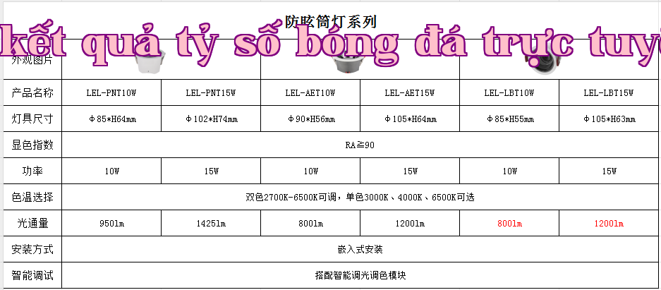 2e0ae5734ea7d36e4eaa881c62754ce.png