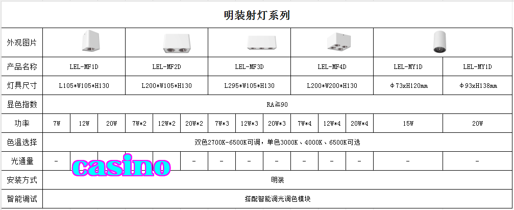 4d5728bfa91fca30bf79bc0a975ee08.png