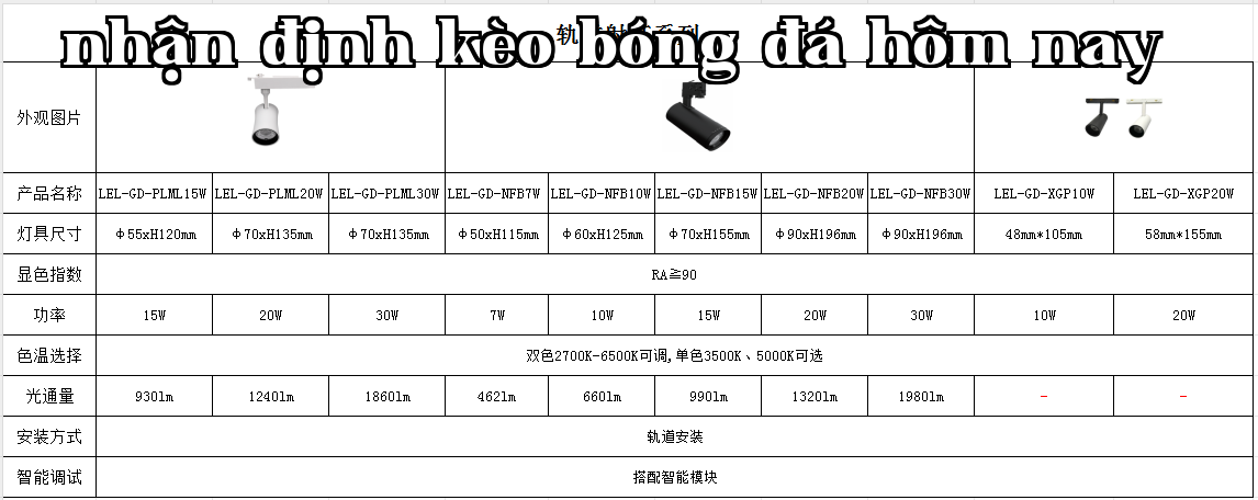 e68203af928f7f0f8cecd39513c519e.png